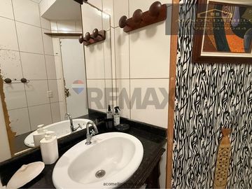 Foto do imóvel Casa em Cabo Frio