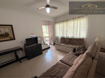 Foto do imóvel Casa em Cabo Frio