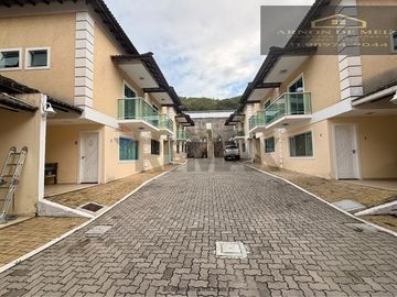 Foto do imóvel Casa em Cabo Frio