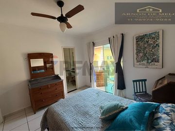 Foto do imóvel Casa em Cabo Frio