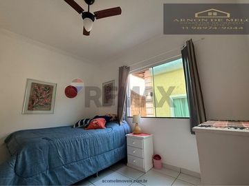 Foto do imóvel Casa em Cabo Frio