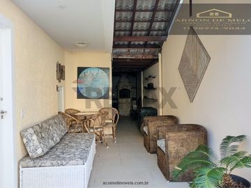 Foto do imóvel Casa em Cabo Frio