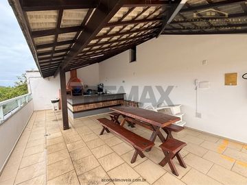 Foto do imóvel Casa em Cabo Frio