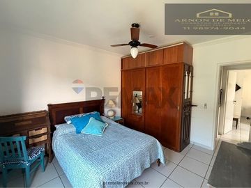 Foto do imóvel Casa em Cabo Frio