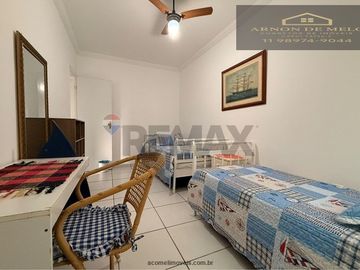 Foto do imóvel Casa em Cabo Frio