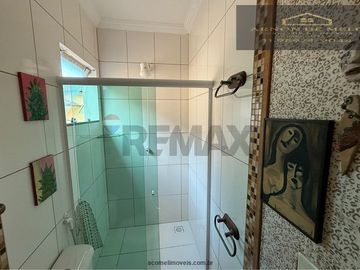 Foto do imóvel Casa em Cabo Frio