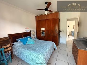 Foto do imóvel Casa em Cabo Frio