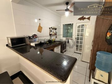 Foto do imóvel Casa em Cabo Frio