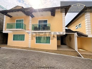 Foto do imóvel Casa em Cabo Frio