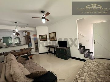 Foto do imóvel Casa em Cabo Frio