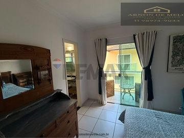 Foto do imóvel Casa em Cabo Frio