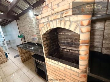 Foto do imóvel Casa em Cabo Frio