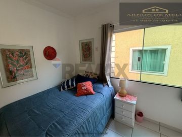 Foto do imóvel Casa em Cabo Frio