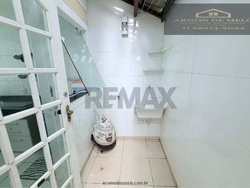 Foto do imóvel Casa em Cabo Frio