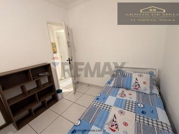Foto do imóvel Casa em Cabo Frio