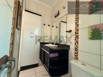 Foto do imóvel Casa em Cabo Frio