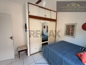 Foto do imóvel Casa em Cabo Frio