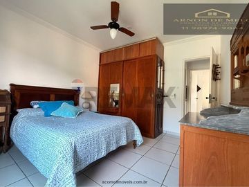 Foto do imóvel Casa em Cabo Frio