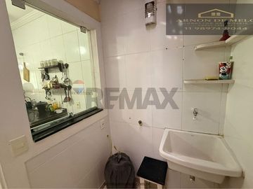 Foto do imóvel Casa em Cabo Frio