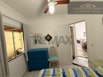 Foto do imóvel Casa em Cabo Frio