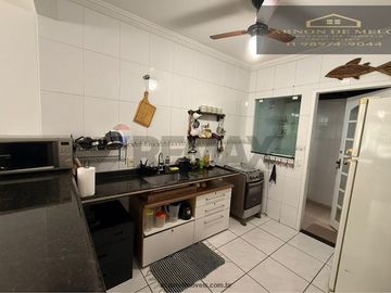 Foto do imóvel Casa em Cabo Frio