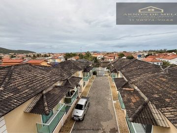 Foto do imóvel Casa em Cabo Frio