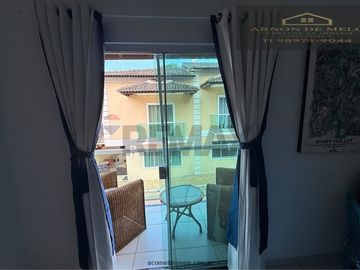 Foto do imóvel Casa em Cabo Frio