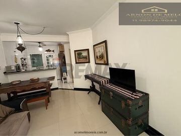 Foto do imóvel Casa em Cabo Frio