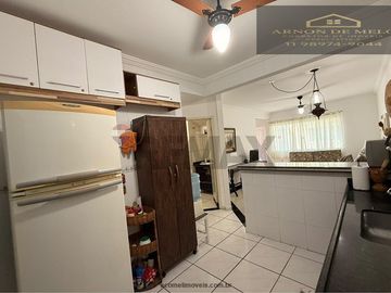 Foto do imóvel Casa em Cabo Frio
