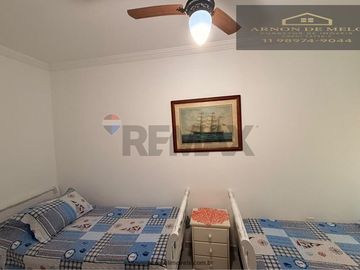 Foto do imóvel Casa em Cabo Frio