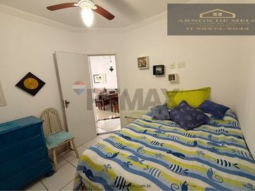 Foto do imóvel Casa em Cabo Frio