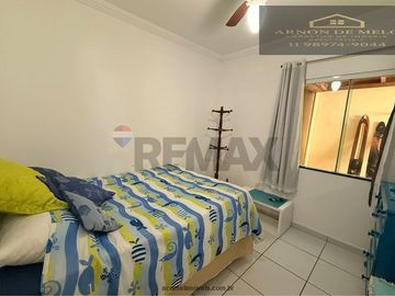 Foto do imóvel Casa em Cabo Frio