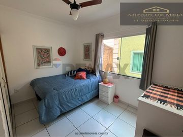 Foto do imóvel Casa em Cabo Frio
