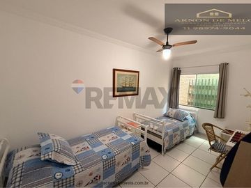 Foto do imóvel Casa em Cabo Frio