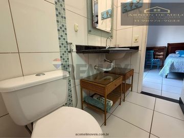 Foto do imóvel Casa em Cabo Frio