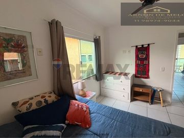 Foto do imóvel Casa em Cabo Frio