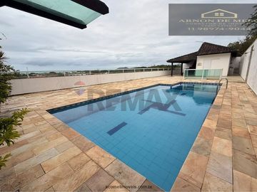 Foto do imóvel Casa em Cabo Frio