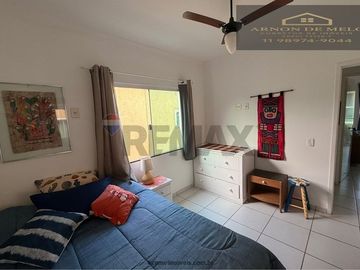 Foto do imóvel Casa em Cabo Frio