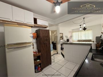Foto do imóvel Casa em Cabo Frio