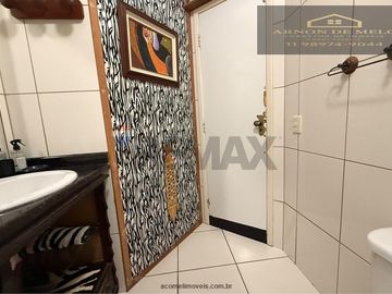 Foto do imóvel Casa em Cabo Frio