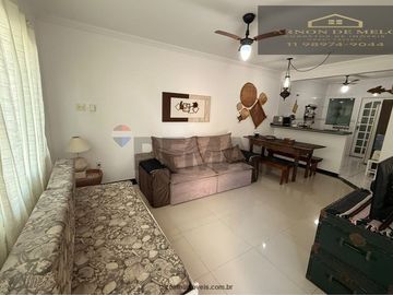 Foto do imóvel Casa em Cabo Frio