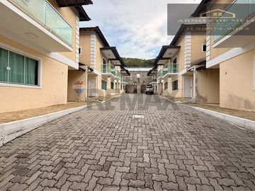 Foto do imóvel Casa em Cabo Frio