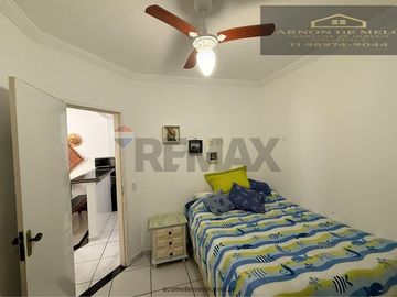 Foto do imóvel Casa em Cabo Frio