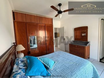Foto do imóvel Casa em Cabo Frio