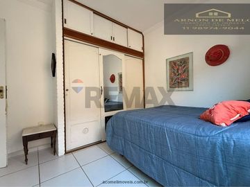 Foto do imóvel Casa em Cabo Frio