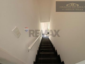 Foto do imóvel Casa em Cabo Frio