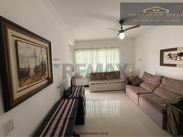 Foto do imóvel Casa em Cabo Frio