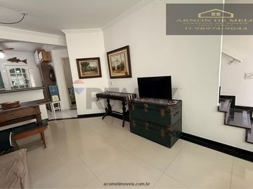 Foto do imóvel Casa em Cabo Frio