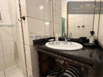 Foto do imóvel Casa em Cabo Frio