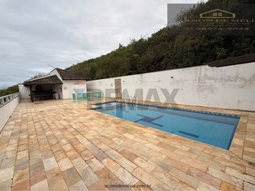 Foto do imóvel Casa em Cabo Frio